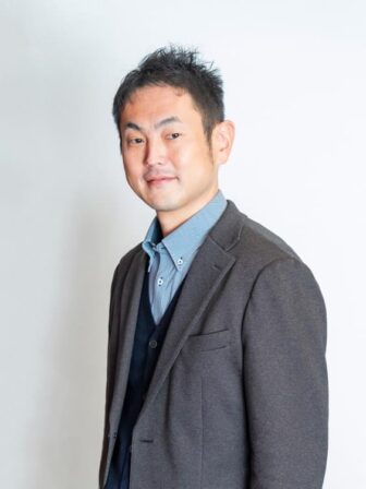 藤井 祐司